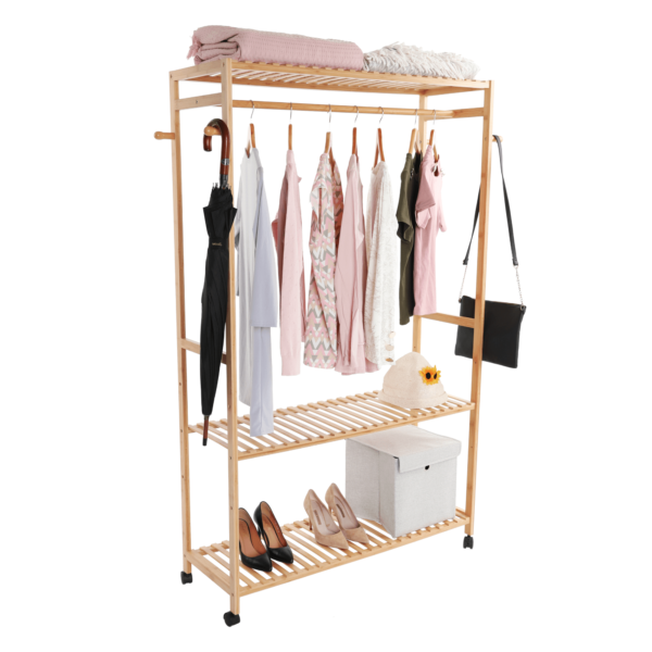 Organizator dulap