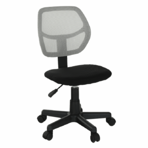 Scaun rotativ