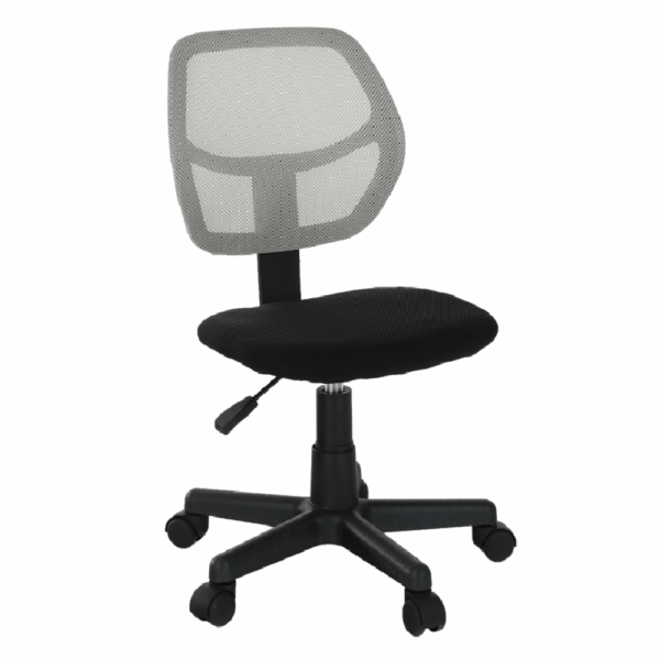 Scaun rotativ