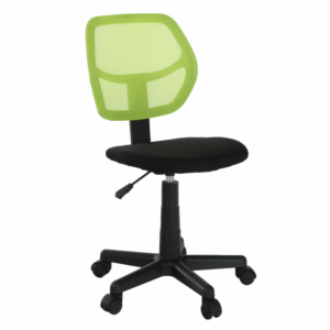 Scaun rotativ