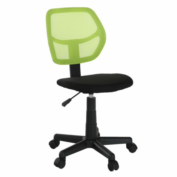Scaun rotativ