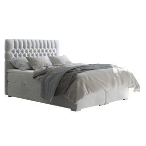 Pat boxspring
