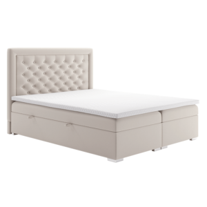 Pat boxspring