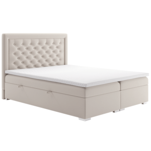 Pat boxspring