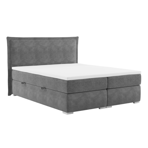 Pat boxspring