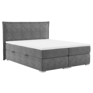 Pat boxspring