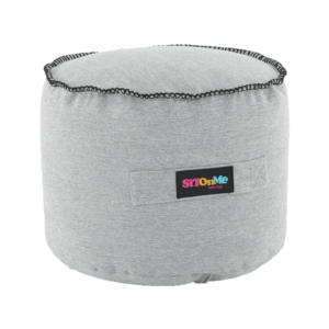 Fotoliu tip sac