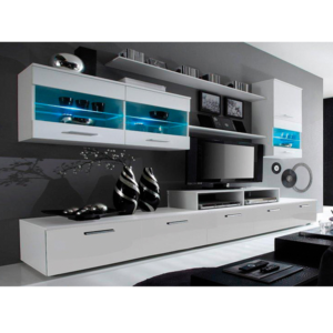 Mobilier living