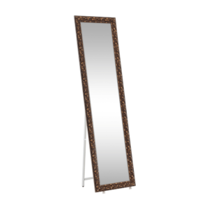 Oglindă de design