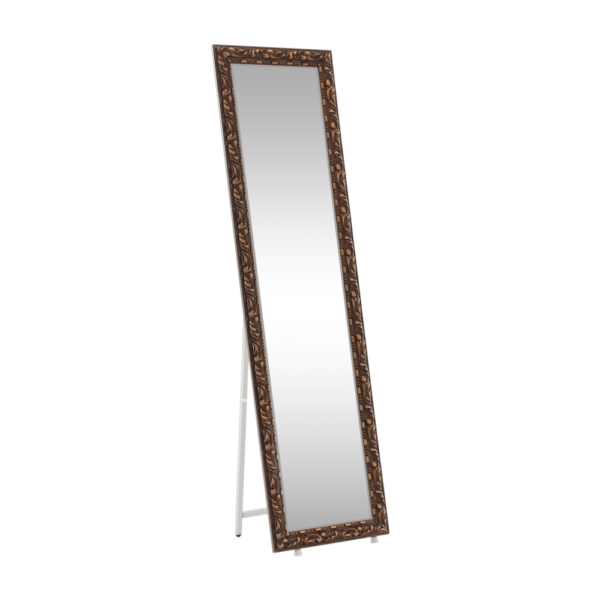 Oglindă de design