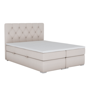 Pat boxspring
