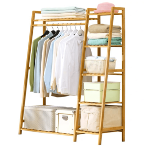 Organizator dulap