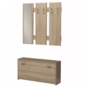 Mobilier pentru hol