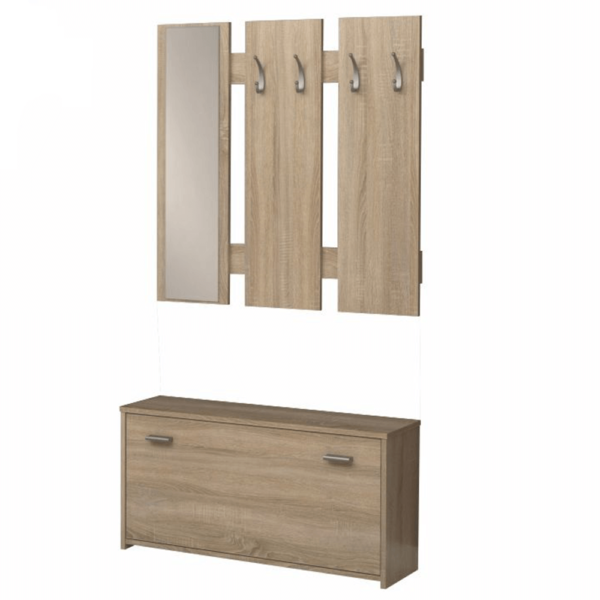 Mobilier pentru hol