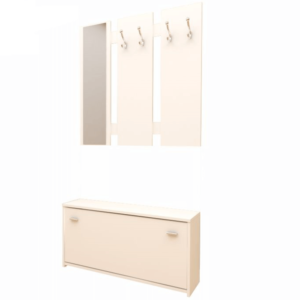 Set de hol