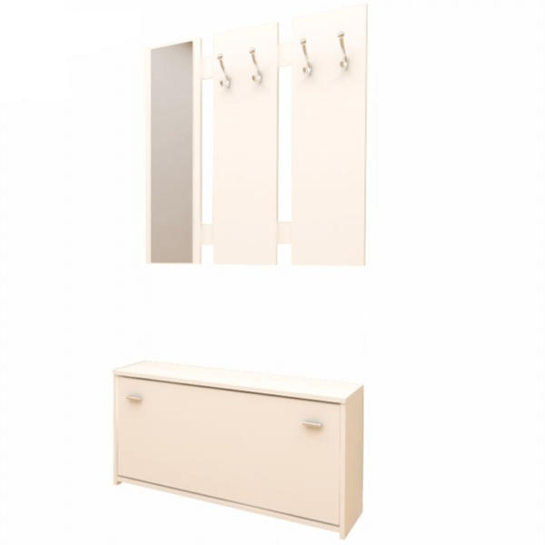 Set de hol