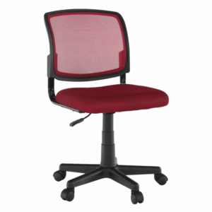 Scaun rotativ