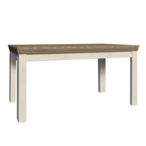 Masă extensibilă pentru dining