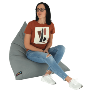 Fotoliu tip sac