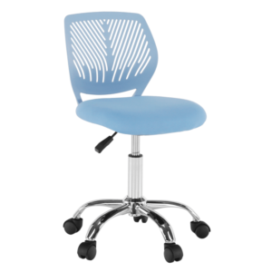 Scaun rotativ