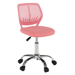 Scaun rotativ