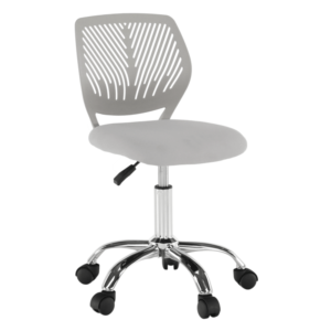 Scaun rotativ