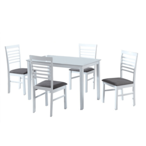 Set de bucătărie