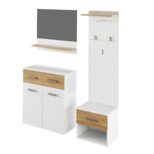 Set mobilă vestibul