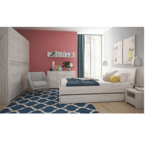 Set dormitor