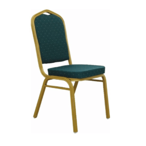 Scaun rabatabil