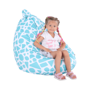 Fotoliu tip sac