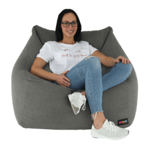 Fotoliu tip sac
