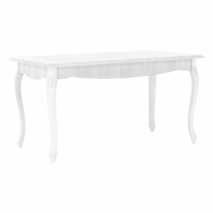 Masă dining DA19