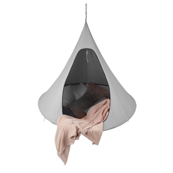 Scaun suspendabil balansoar