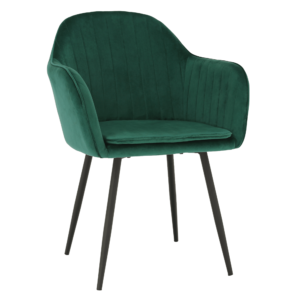 Fotoliu de design