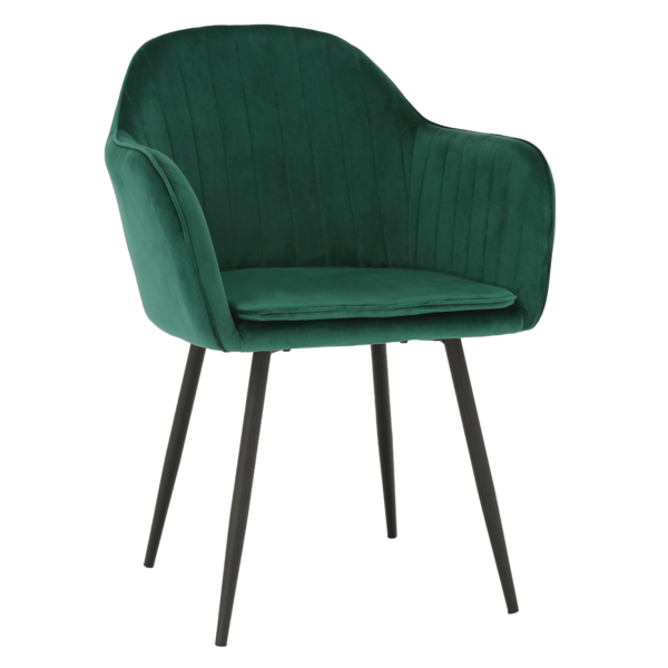 Fotoliu de design