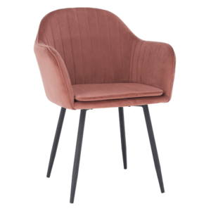 Fotoliu de design