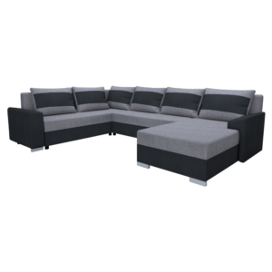 Set canapea universală