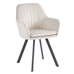 Scaun de design