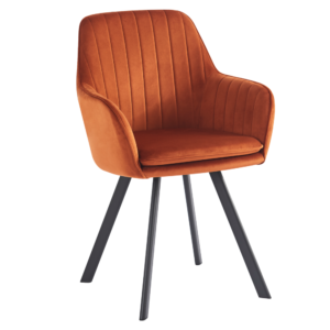 Scaun de design