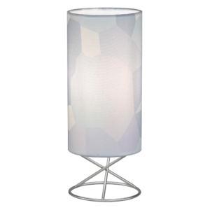Lampă de masă