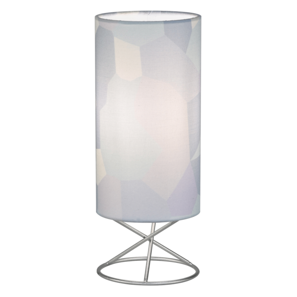 Lampă de masă