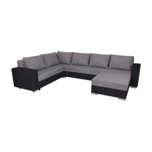 Set canapea universal