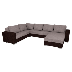 Set canapea universal