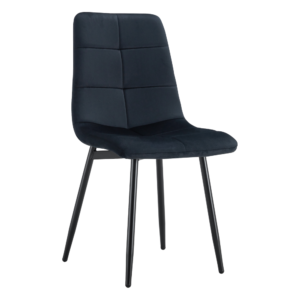 Scaun dining