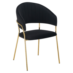 Scaun de sufragerie de design