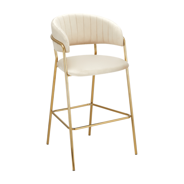 Scaun de bar de design