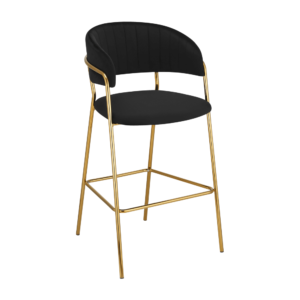 Scaun de bar de design
