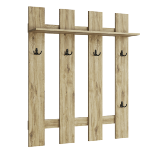 Panou suspendat 105