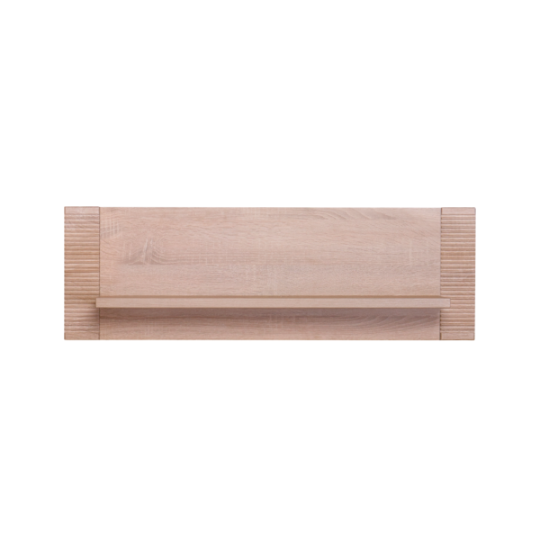 Poliţă suspendare tip 16